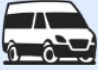 Healthcare Van