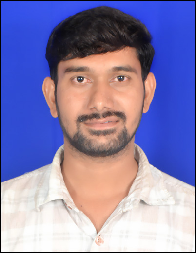 Member Photo
