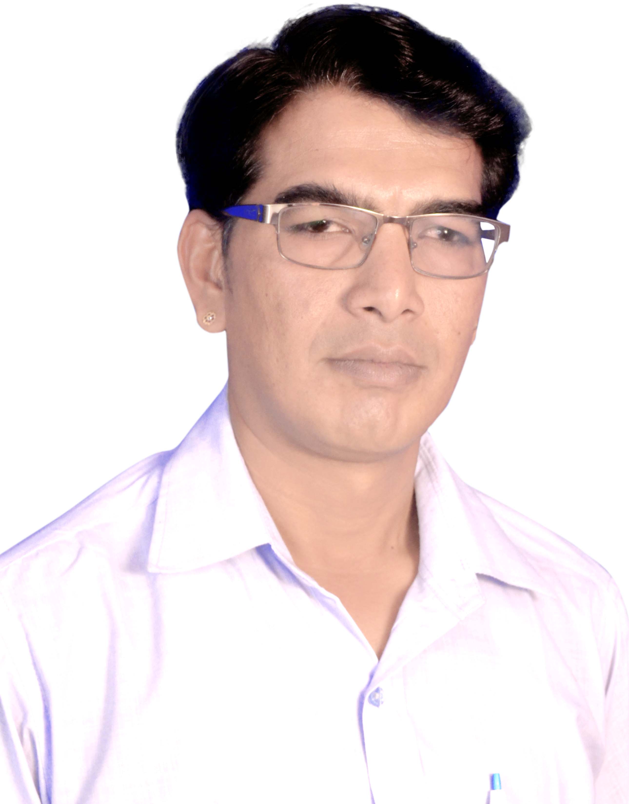 Member Photo