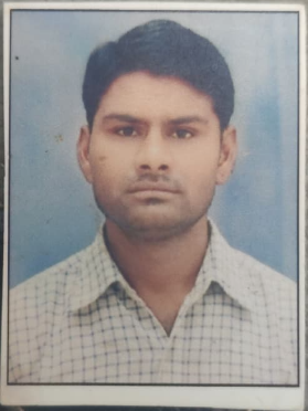 Member Photo